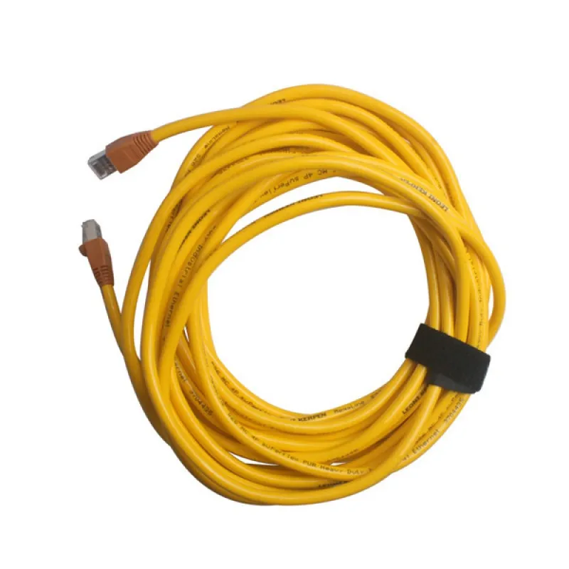 new-bmw-icom-a2-b-c-diagnostic1-7