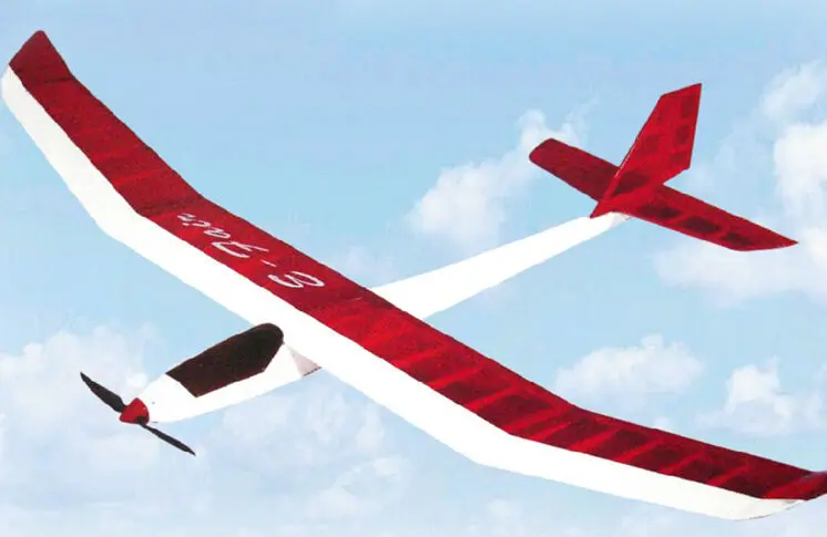 lanyu-e-fair-glider-1