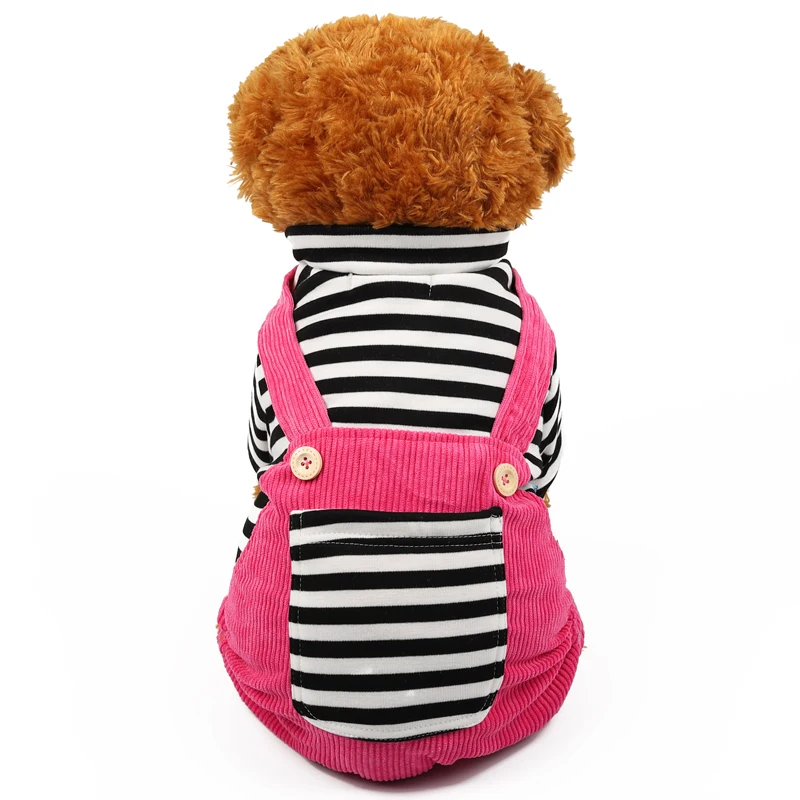 01 dog clothes 
