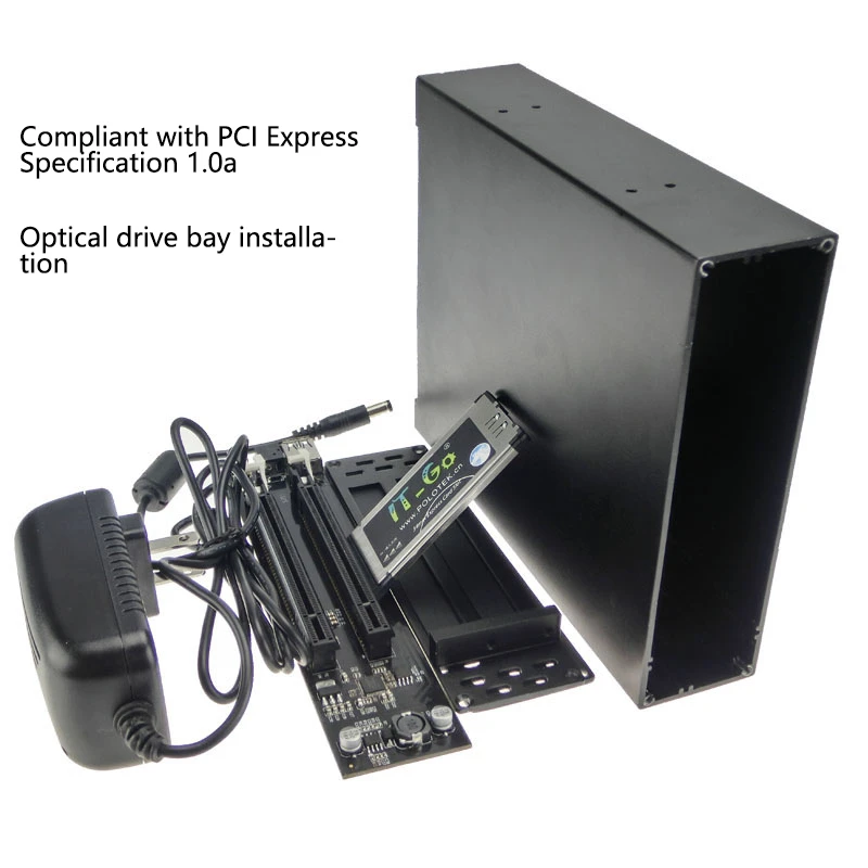Expresscard 34 54 Mm Naar 2 Poorten Pci E X16 Slots Adapter Laptop Express Card Sluit Pci Express Geluidskaart Expresscard 34 Expresscard 54 34laptop Express Slot Aliexpress Expresscard 34 54 Mm Naar 2 Poorten Pci E X16 Slots Adapter Laptop Express Card Sluit Pci Express Geluidskaart Expresscard 34 Expresscard 54 34laptop Express Slot Aliexpress