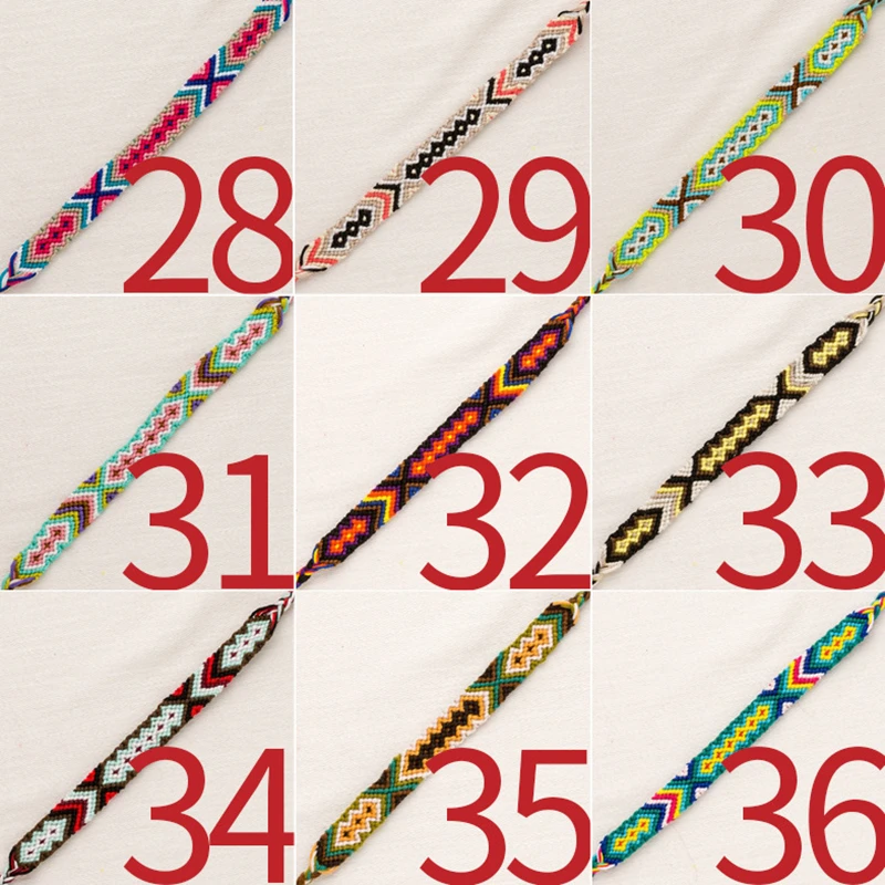 ABL242(9)