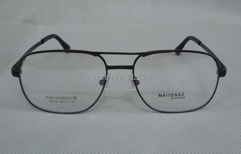 D81031real-4x790