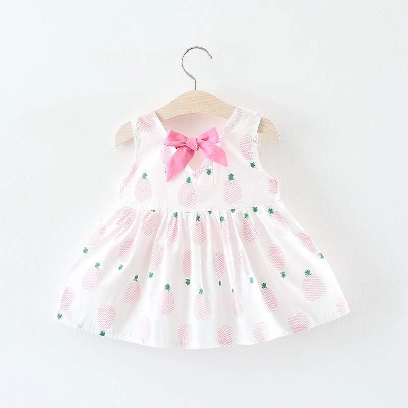 cheap infant dresses
