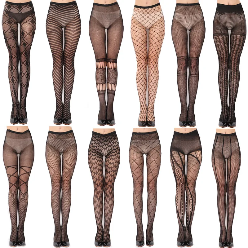 Achetez en Gros collants fantaisie en Ligne à des