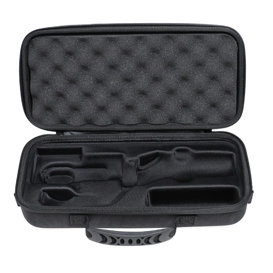 ebsc286 (10)