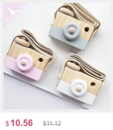 Kawaii/милые аксессуары для маленьких детей, комплект подходящих детских аксессуаров, цепочек на шею в форме лошадок, животных, сердец