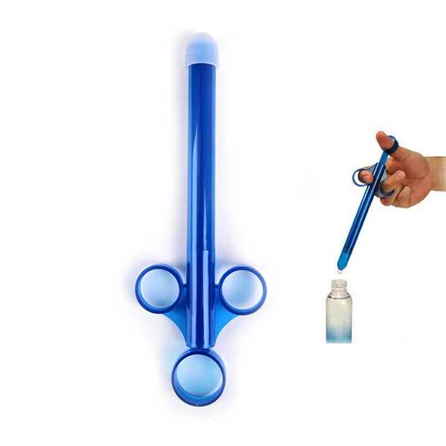 Agree with lube tube sex Topic Rather lube tube sex the