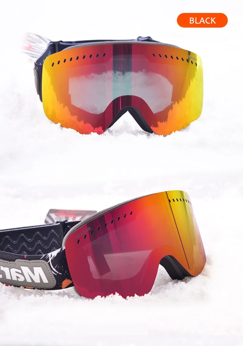 ski goggles (3)