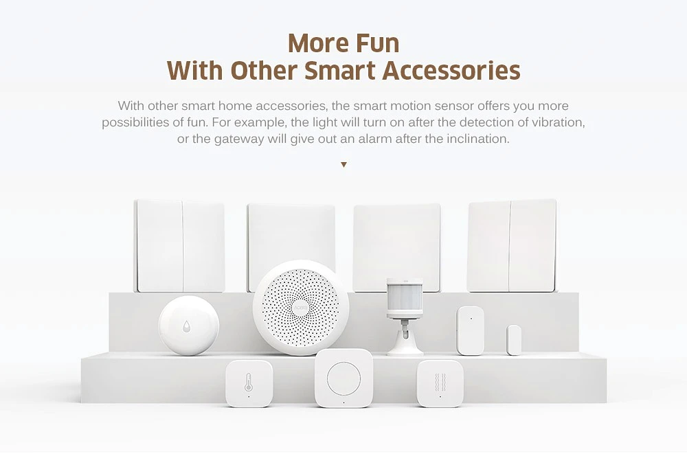 92 Vibration xiaomi mi home sensor (2)