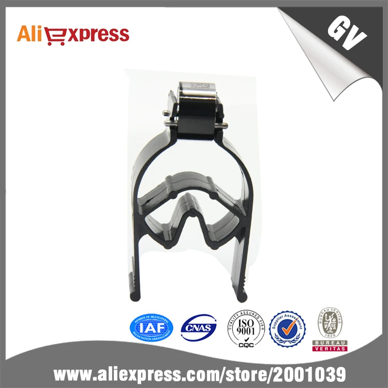 

Manufacturer 9308 621C for delphi control valve 28239294 for delphi injector suit nozzle L133PBD for EJBR0 5301D
