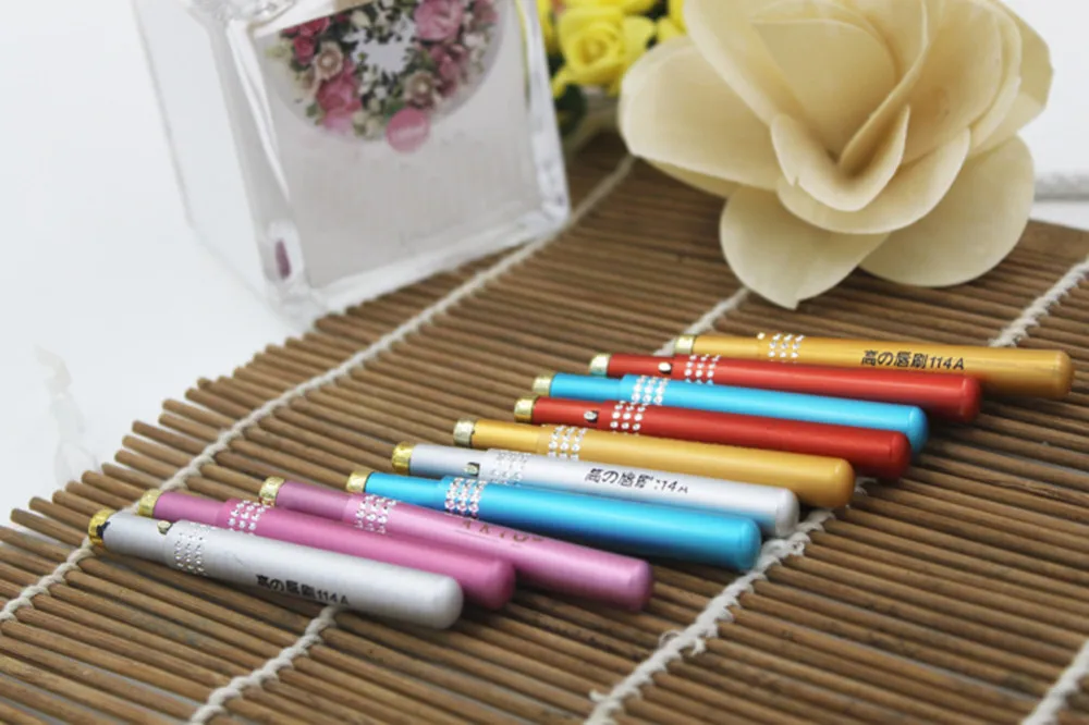 aeProduct.getSubject()