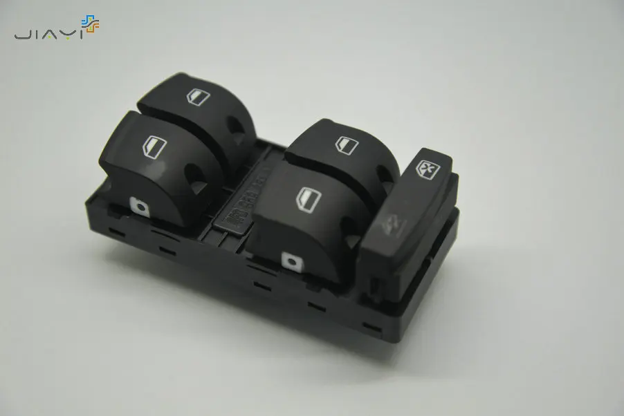 JY-Car-Switch-4FD959851A-5