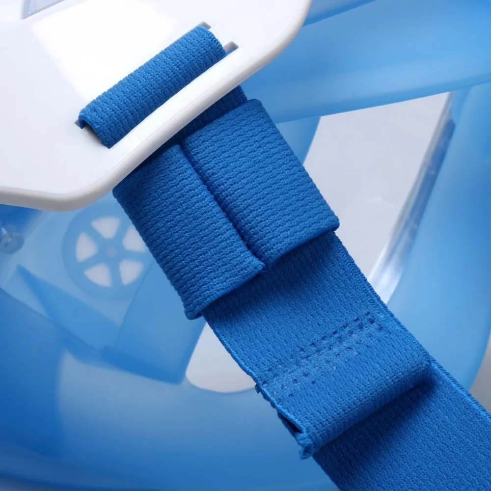 HTB1Gb6yXOjrK1RjSsplq6xHmVXat