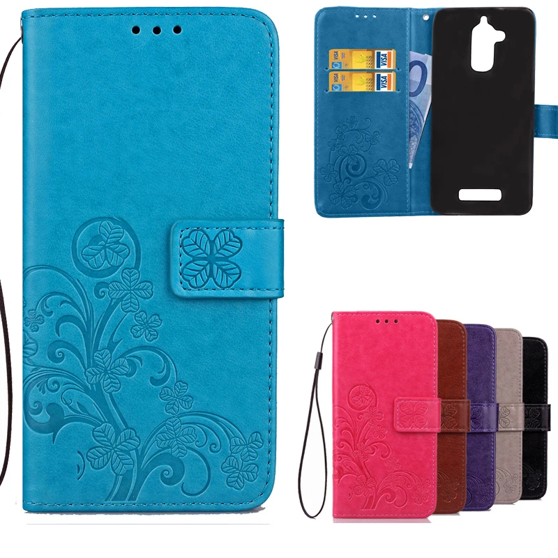 

for ASUS Zenfone 3 Max ZC520TL Cases Flip Stand Wallet PU Leather Handbag TPU Phone Cases for ASUS X008D X008 ASUS_X008D Covers