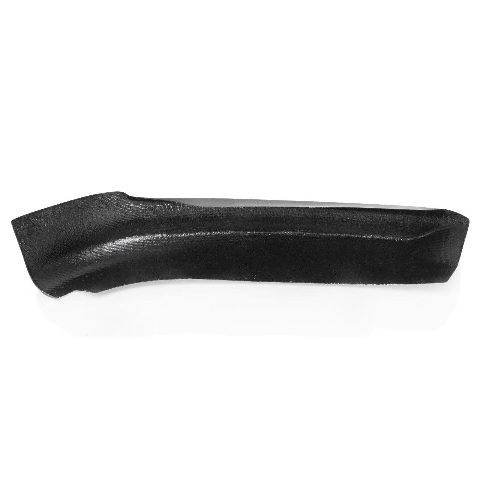 2018-BJ Cover-T-E90 P OEM 06-08-5