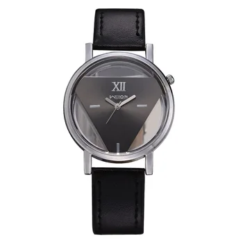 

Relogio Masculino Mens Watches Top Brand Luxury Men Military Sport Wristwatch Leather Quartz Watch erkek saat relogios