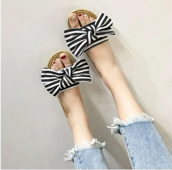 QQ20180507155825