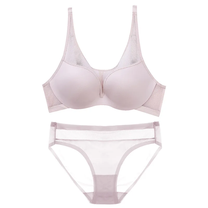 Hot Sale Sexy Elegant Bra and Panty Set Women Bras Underwear Lady push up bra Lingeries bra sets brief set lingerie setHA0343 Hot Sale Sexy Elegant Bra and Panty Set Women Bras Underwear Lady push up bra Lingeries bra sets brief set lingerie setHA0343