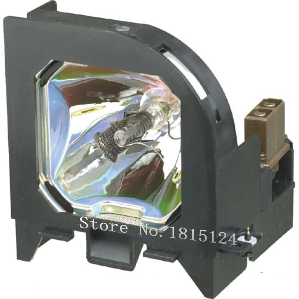 SONY LMP F250 Original Replacement font b Projectors b font Lamp for SONY FX50 VPL FX50