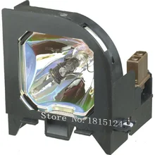 SONY LMP-F250 Original Replacement Projectors Lamp for SONY FX50,VPL-FX50 Projectors.