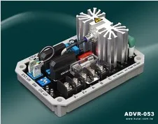 

New in original ADVR-053 EA05A / ADVR-054