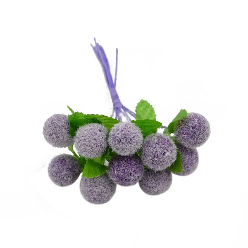 FF08purple