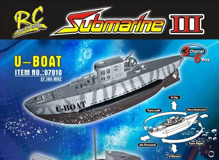 Remote Control Submarine Mini German Submarine U Remote Control Boat Toy Remote Control Submarine Children Toys Fancy Toy Toy Doorbell Toy Box Wooden Toystoy Trucks And Trailers Aliexpress Remote Control Submarine Mini German Submarine U Remote Control Boat Toy Remote Control Submarine Children Toys Fancy Toy Toy Doorbell Toy Box Wooden Toystoy Trucks And Trailers Aliexpress