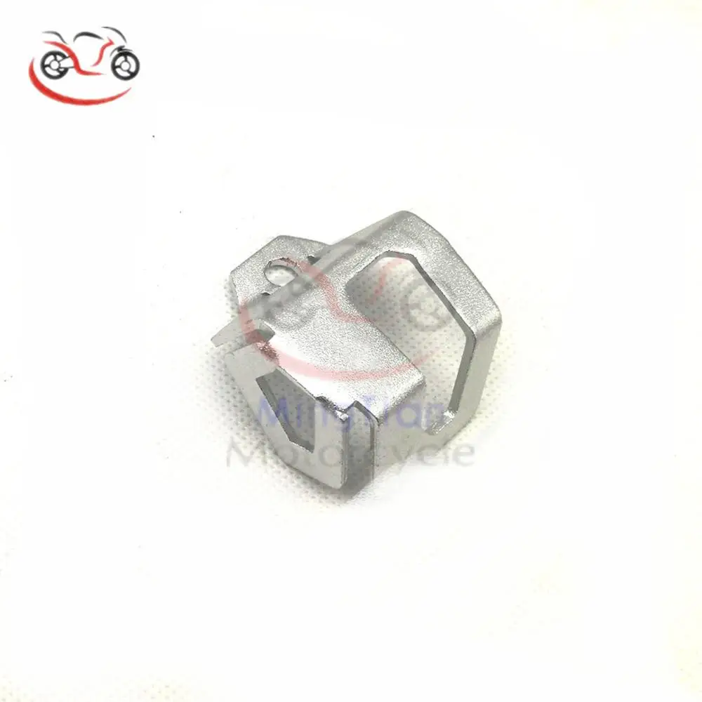 MT01-02-057-S (3)