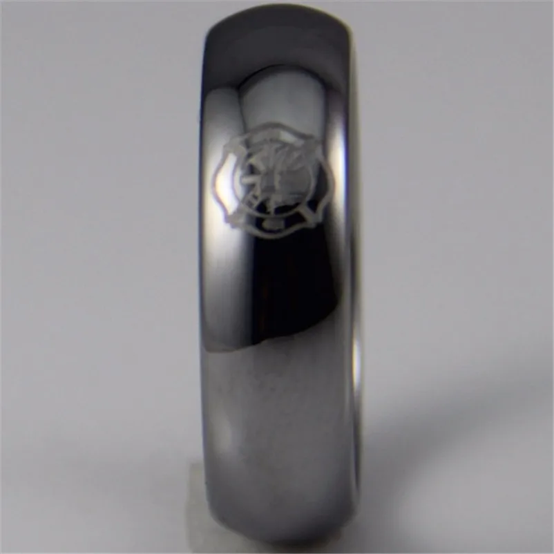 S2-3 (2)