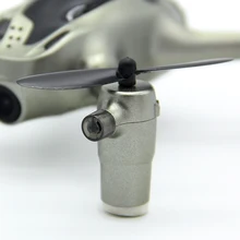 Mini Quadcopters RC Helicopter Wifi Camera Drone Light Remote Control Drones With High Hold Mode Use Controller or Mobile Phone!