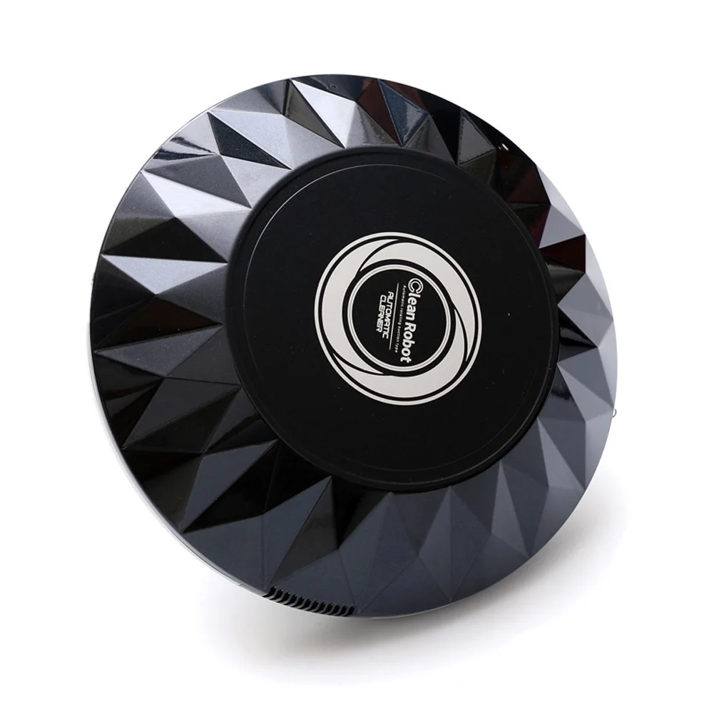 Sweeping Machine Cleaner Robot Cleaning Tool Silence Home Use Convenient Automatic Intelligent Mini Useful Sweeping Machine Cleaner Robot Cleaning Tool Silence Home Use Convenient Automatic Intelligent Mini Useful