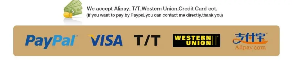 7 payment 1