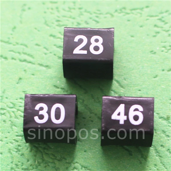 sinopos0600_20181018_037