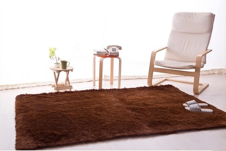 Good Quality Rugs Techieblogie Info Quality Rug Roselawnlutheran