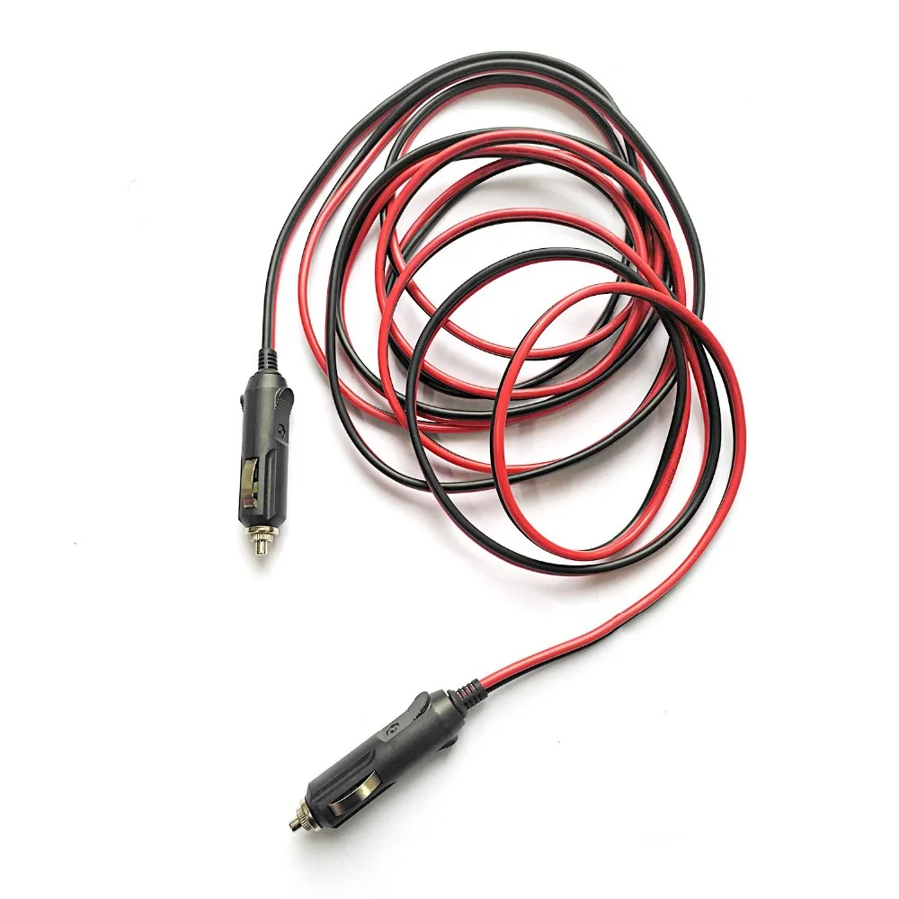 71j-hbIcTsL._SL1500_