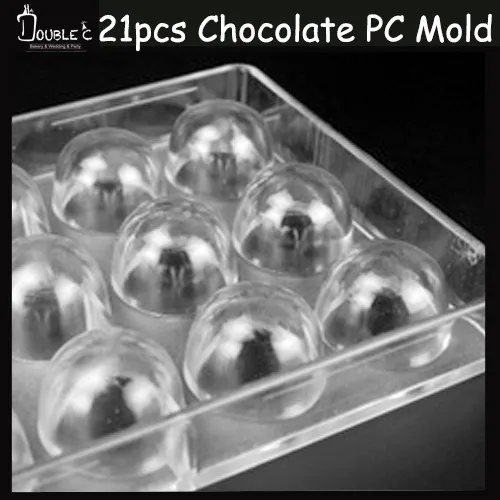 chocolate mold3-2