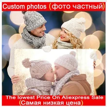 5D DIY Алмазная картина вышивка крестиком фото на заказ полная квадратная Алмазная вышивка индивидуальная картина, Алмазная мозаика красота BK