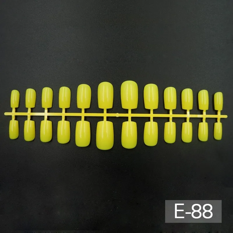 YJ-0048-E (52)