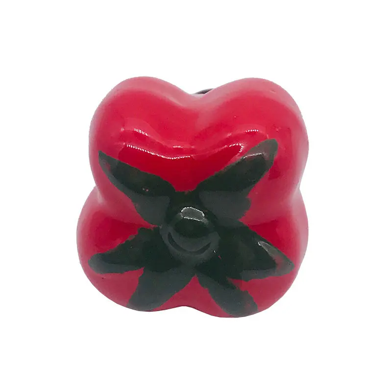 Drawer Knobs-3