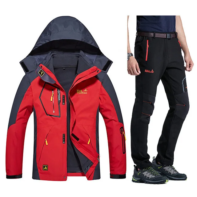 Winter-Warm-Ski-suits-Men-Waterproof-Fleece-Snow-Jackets-Thermal-Coat-Outdoor-Mountain-Snowboard-Ski-Jacket.jpg_640x640 (4)