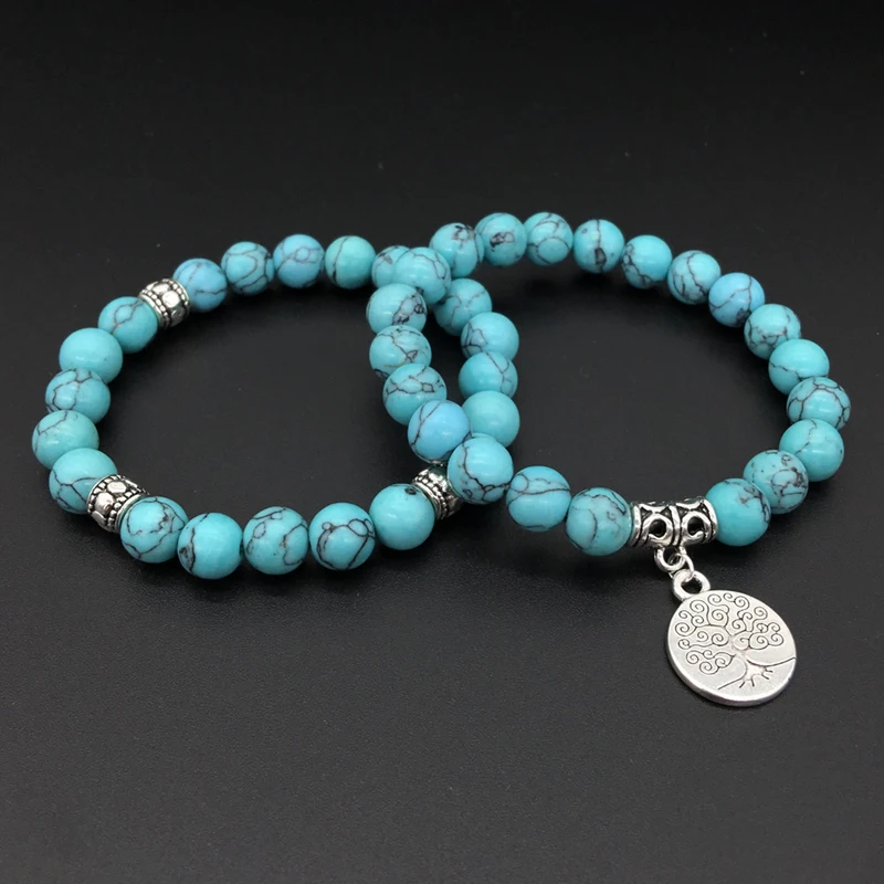 yoga bracelet 009.jpg