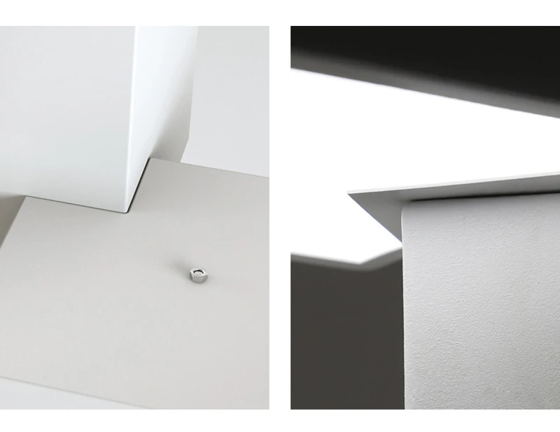 -LED-06