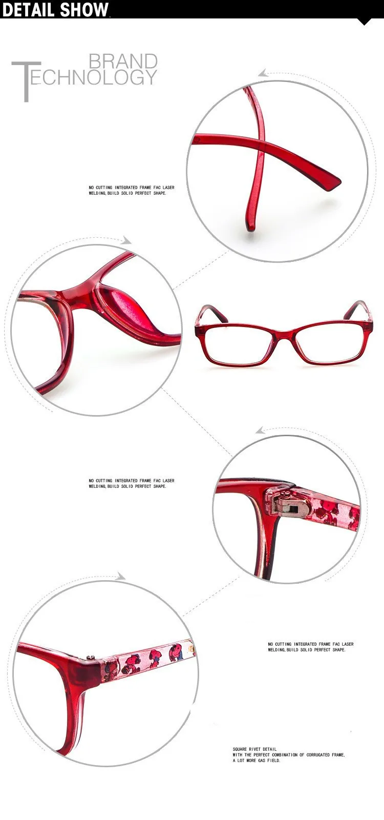 HTB1BIKDGFXXXXXnapXXq6xXFXXXo