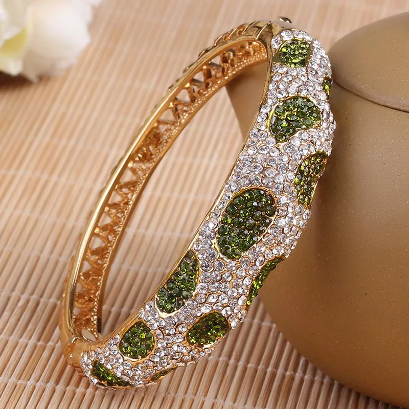 

Pulseiras Armbanden Voor Vrouwen Bracelet For National Scenery Old-fashioned Woman Korean Broadband Fashion And Jewelry Chain