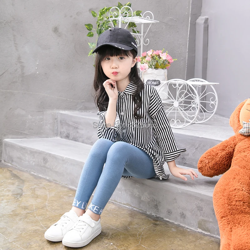 1SPW_0495