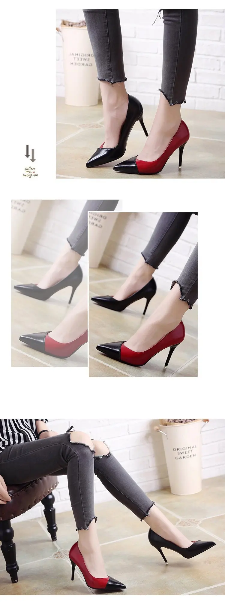 9284133185_607726165