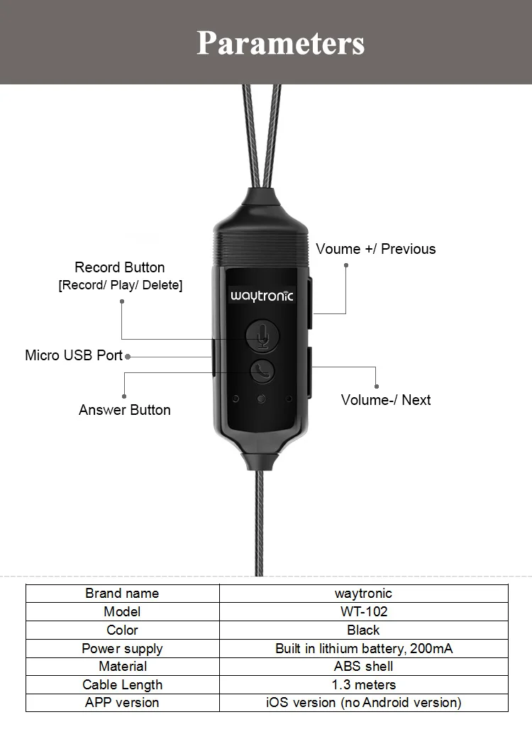iphone call recorder (8)