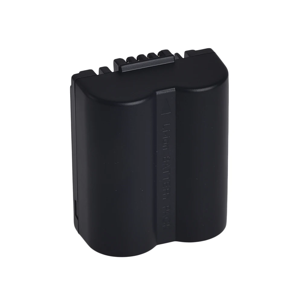 Новый Батарея для цифрового фотоаппарата PANASONIC S006 /BMA7 CGA-S006E DMC-FZ7 FZ8 FZ18 FZ28 |