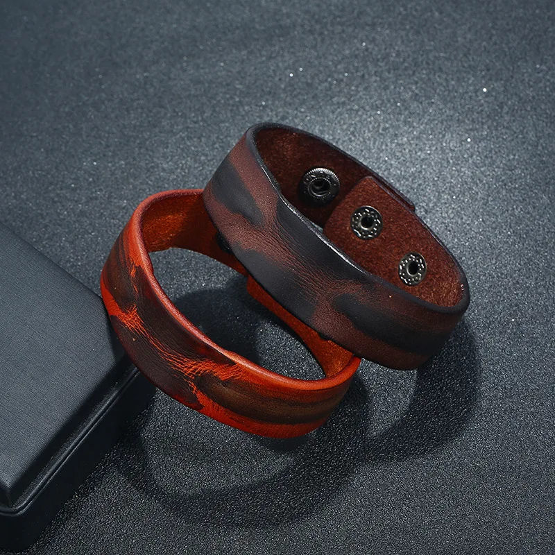 P01877-3armband heren