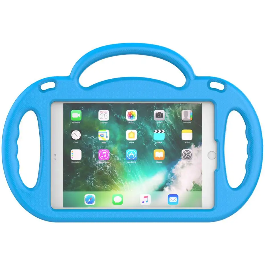 ipad mini case (7)